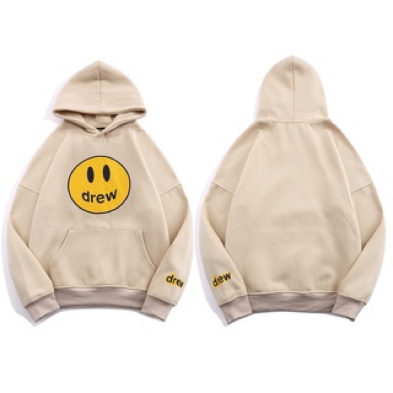 Áo hoodie  Essentials nữ form rộng unisex hoodie nữ form rộng,hoodie nữ form rộng có mũ siêu xinh