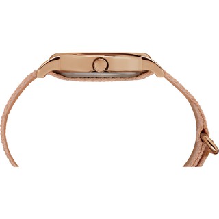 Đồng Hồ Nữ TimeX TW2R59600
