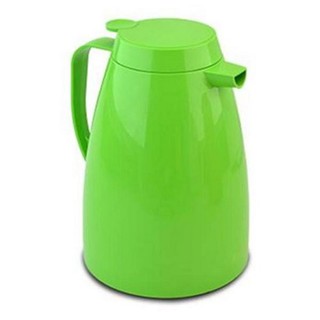 Phích pha trà Rạng Đông RD 1045 N1.E (1 lít)