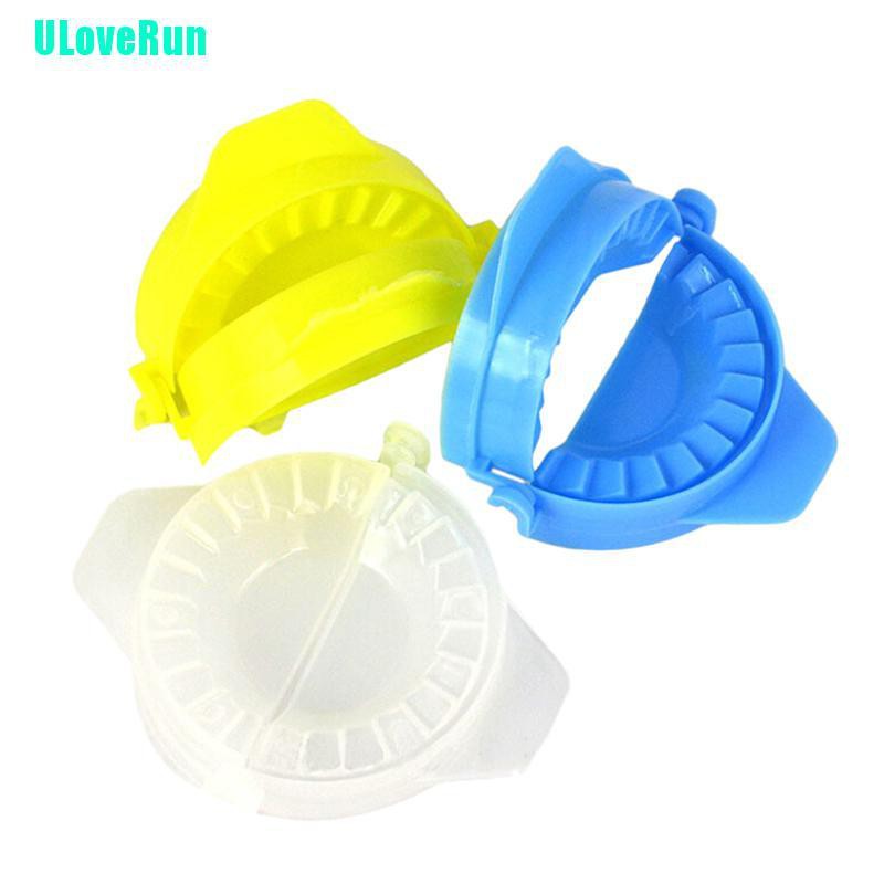 1 Khuôn Làm Há Cảo Dạng Nhấn Tiện Dụng