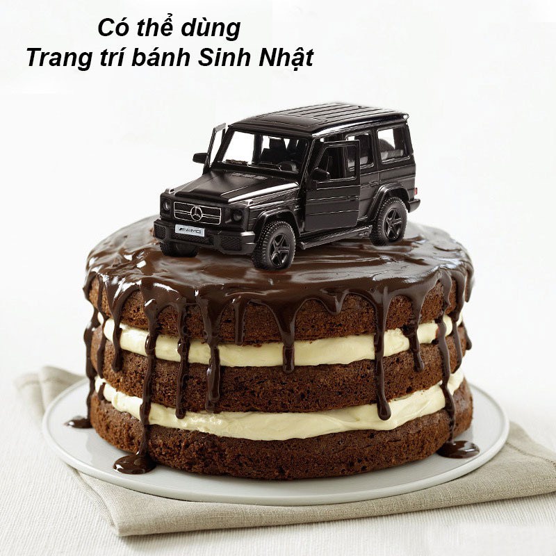 ⚡️𝗙𝗥𝗘𝗘𝗦𝗛𝗜𝗣⚡️ Xe Mô Hình Đồ Chơi Ô Tô Siêu Xe G63 Các Loại Đúc Kim Loại Tỷ Lệ 1:36 Chạy Cót, Mở Được Cửa, Đồ Chơi BaBiBo