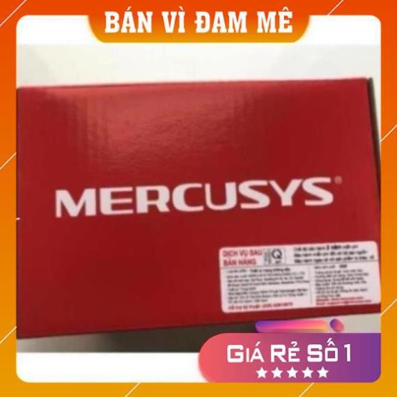 Bộ kích sóng wifi 3 râu Mercury cực mạnh, Tăng Sóng Wifi,Kích Wifi , Bộ Tiếp Nối Sóng Wi-Fi (shopmh59)