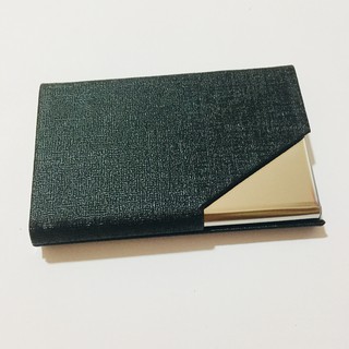 Hộp đựng card, hộp carvisit, hộp đựng danh thiếp, hộp card giá rẻ