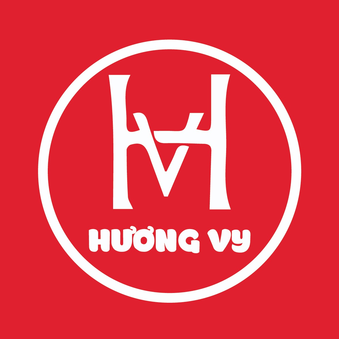 Shop Đồ chơi và VPP Hương Vy