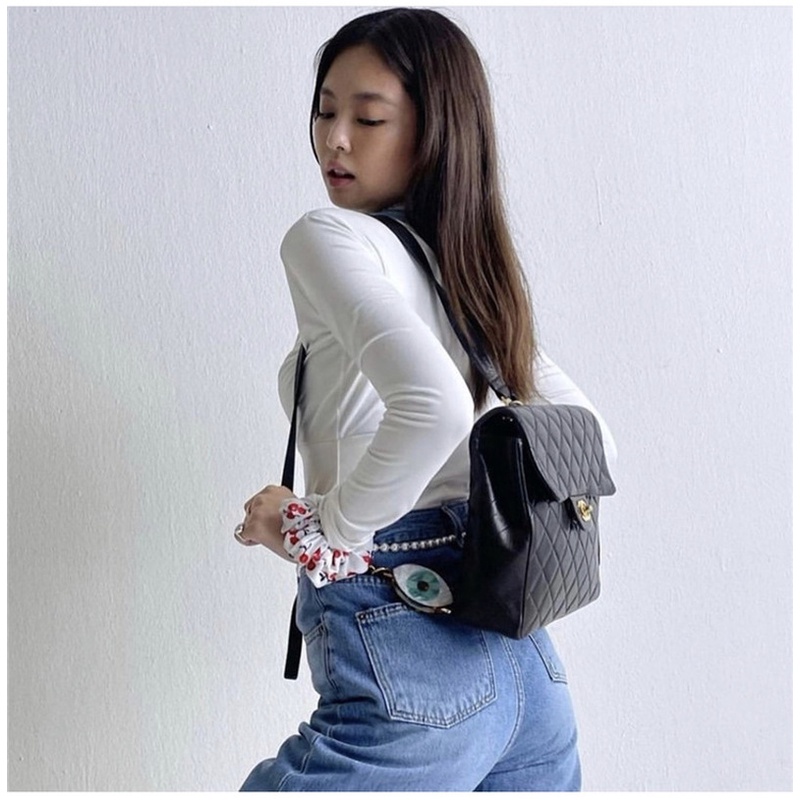 Kẹp Tóc Hình Đôi Mắt To Vui Nhộn Hợp Thời Trang Cho Nữ