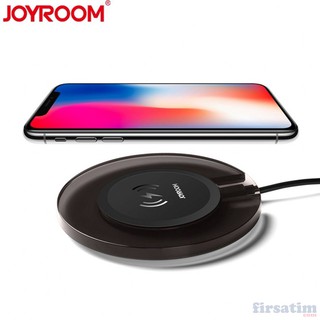 Sạc không dây joyroom jr-a9
