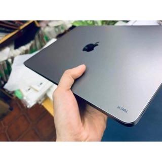 Bộ Dán Macbook 5 in 1 JCPAL