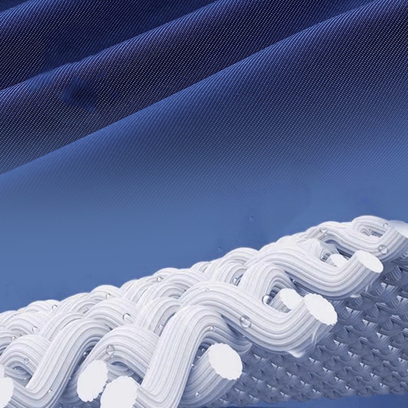 Quần Lót Nam Siêu Co Giãn - Quần Sịp Đùi Nam Thun Lạnh, Thấm Hút Tốt Dành Cho Quý Ông AMYBRA NB25