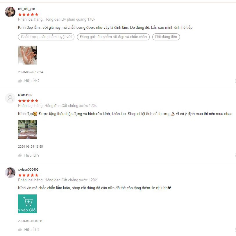 Gọng kính cận nam nữ kim loại mắt tròn lục giác Liupeyewear 2984 unisex - thiết kế thanh mảnh cá tính | BigBuy360 - bigbuy360.vn