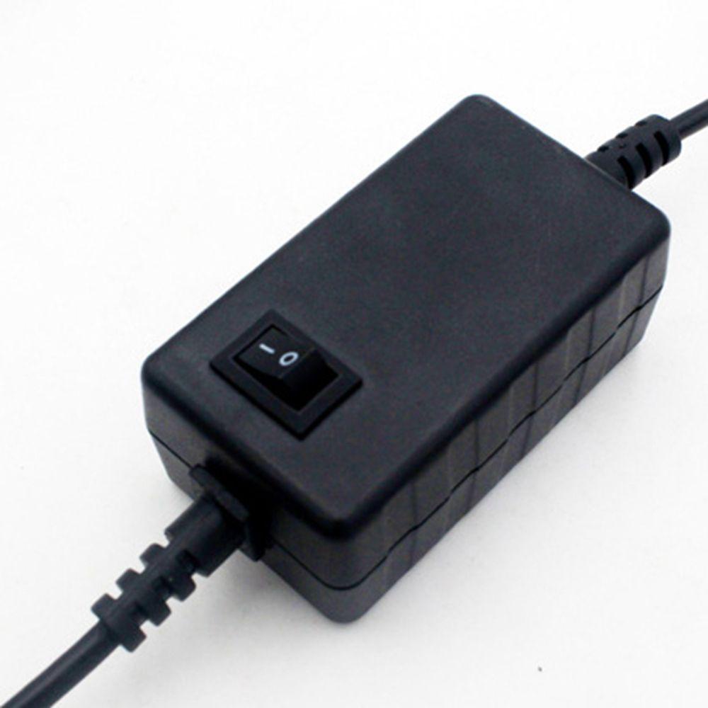 GOGOUP Đèn UV Diệt Khuẩn Cho Bể Cá 110V / 220V