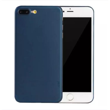 Ốp lưng Memumi siêu mỏng cho iphone 7 Plus