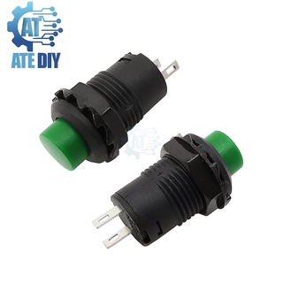 Bộ 10 Nút Nhấn Gữ Trang Thái DS-428 E92
