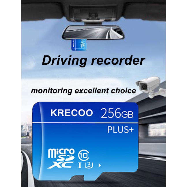 Quạt để bàn mini KRECOO 3H thiết kế dạng đồng hồ gấp gọn sạc USB siêu tiện lợi cho mùa hè 2021
