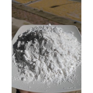 Tinh bột củ sen nguyên chất hũ 300g