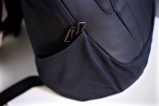 Balo adidas backpack chất