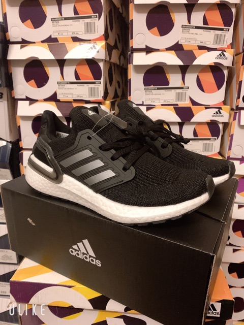 Giày thể thao nam Ultraboost 2021 5.0 6.0 New New New