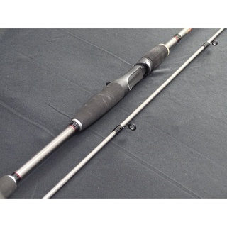 Cần lure ngang/ đứng 260k