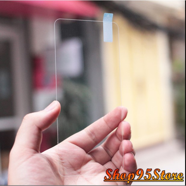 Cường lực 2.5D dành cho Realme X7, Realme X7 Pro Realme 8 Realme 8 pro Realme GT GT NEO  trong suốt