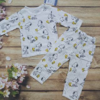 Sét 5 bộ cotton giấy QC