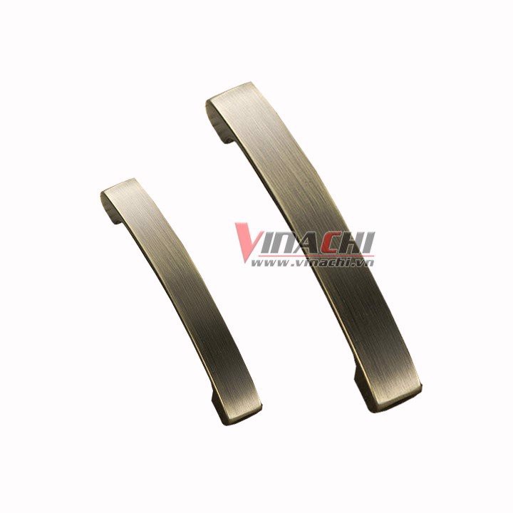 Tay Kéo Giả Cổ 5829 Thiết Kế Mềm Mại, Độ Bền Theo Thời Gian