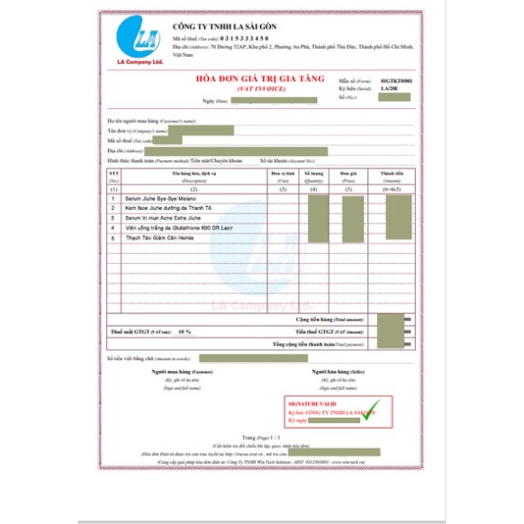 -Viên Uống Trắng Da Glutathione 600 DR Lacir