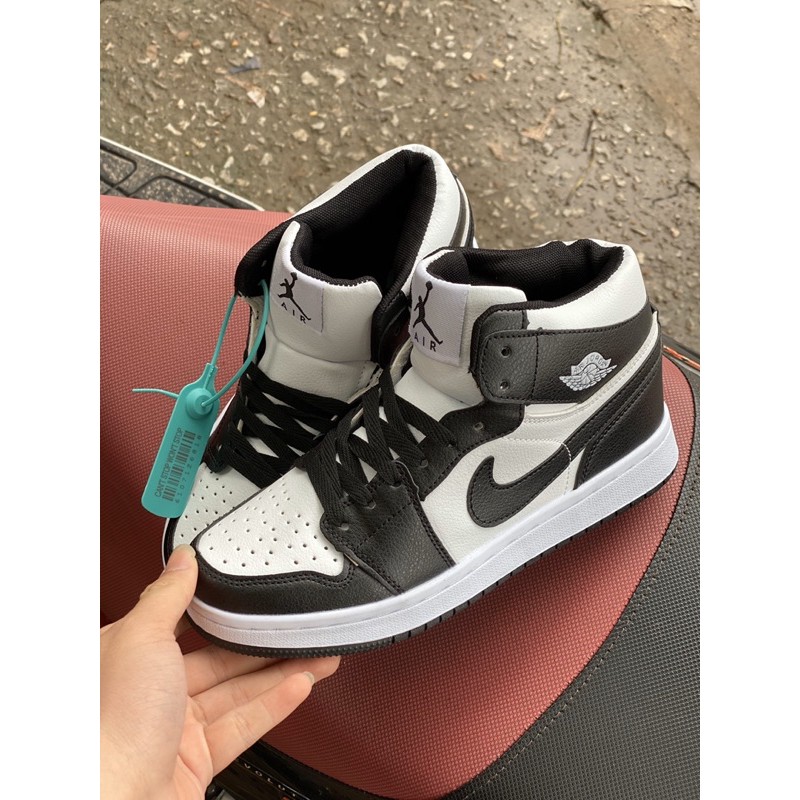 [Mã FAGREEN245 giảm 10% tối đa 30K đơn 99K] ( s.f trung) giày jordann nam nữ | BigBuy360 - bigbuy360.vn