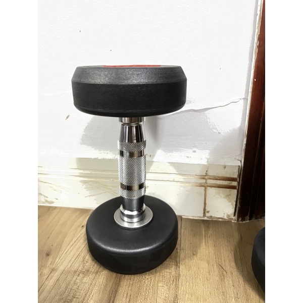 Ta tay titan vn117 1 cái 5kg