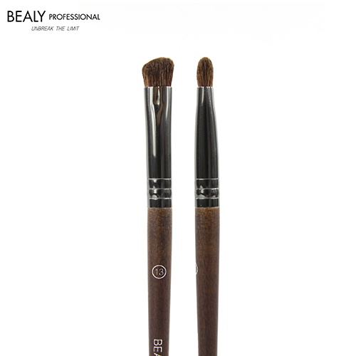 CỌ TẠO KHỐI SỐNG MŨI BEALY