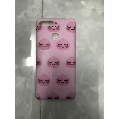 Ốp lưng vsmart joy 1 hình đẹp (P1)