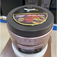 💥Nồi cơm điện Homely HL - 009 Thái Lan 1.8L. Nồi cơm điện thái lan, nồi 1.8L