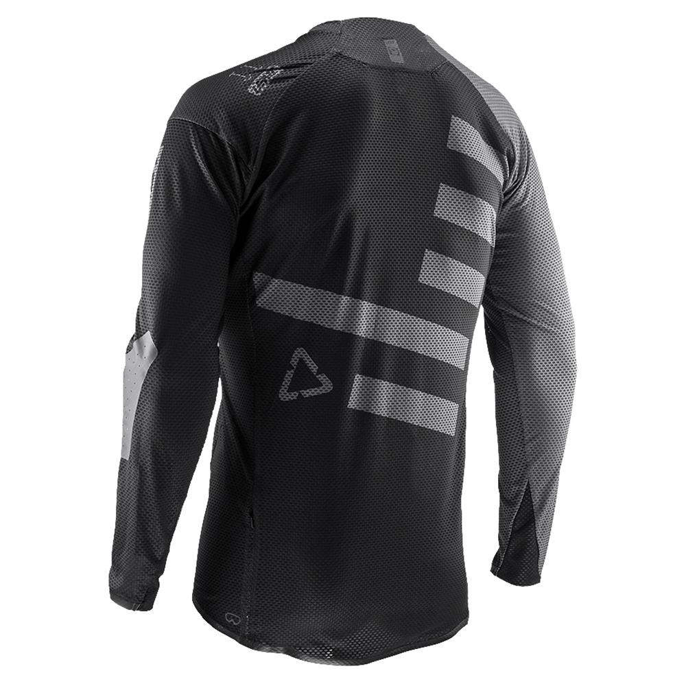 Áo Thun Thể Thao Chuyên Nghiệp Cho Người Chạy Xe Mô Tô