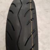 Vỏ xe sau sh 150 cc  120/80-16 hàng chuẩn xuất khâu châu âu
