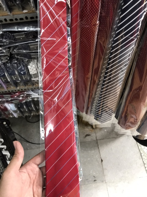 Cavat nam chú rể, cà vạt phù rể