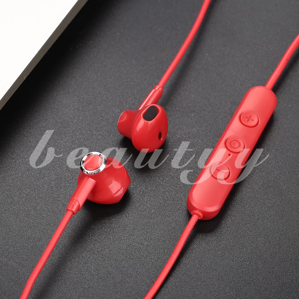 Tai nghe không dây bluetooth V5.0 2.4GHz