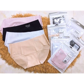 Quần chip đúc loại 1 set 10c