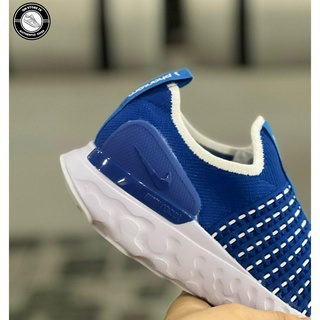 Giày Thể Thao Nike React Phantom Run Flyknit 2 (Chính hãng - Fullbox)