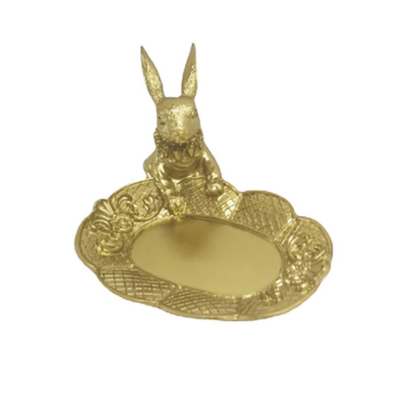 Mô Hình Tượng Điêu Khắc Trừu Tượng Dùng Trang Trí Nhà Cửa / Văn Phòng