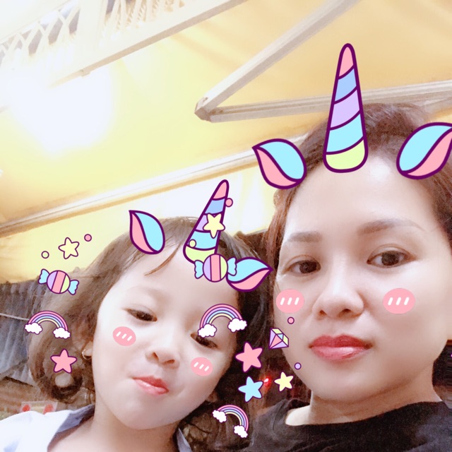 Nguyễn Thị Thuỳ Nhiên