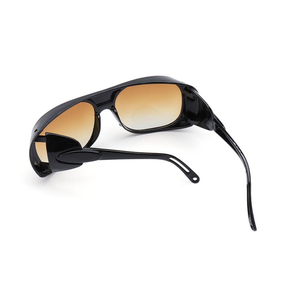 MIH Kính Mát Phân Cực Chống Lóa Hỗ Trợ Tầm Nhìn Ban Đêm