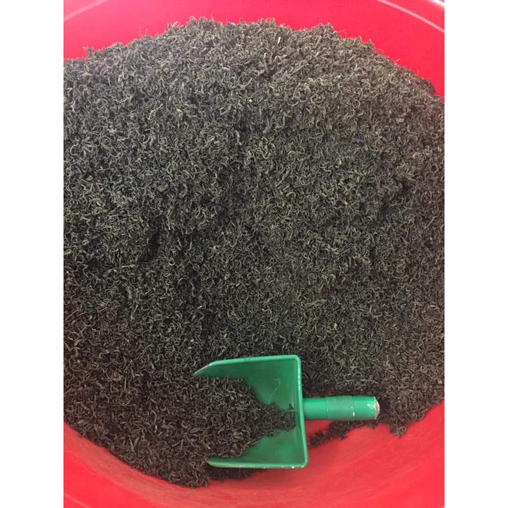 Trà Tấm Ngon 1kg