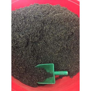 Trà Tấm Ngon 1kg