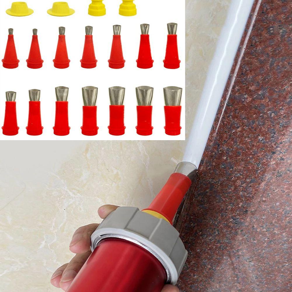 GOGOUP Vòi Phun Hoàn Thiện Chất Lỏng Cho Nhà Bếp Nhà Tắm