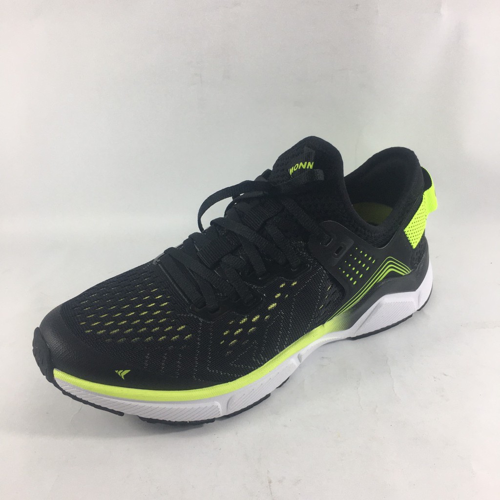 Giày thể thao cao cấp BitisHunter Runing 2k20 DSMH039xam | BigBuy360 - bigbuy360.vn