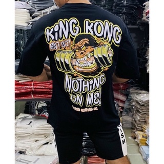 [sale sốc] áo OVERSIZE nam,áo thun nam oversize  cực chất