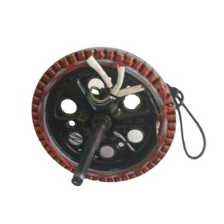Lõi động cơ xe đạp điện 350W bi 6202 và 6202 NAMHP