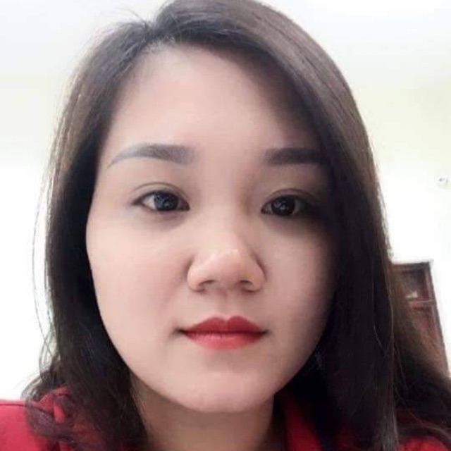maianh_9187