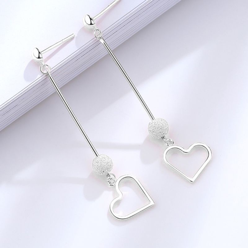 Vật Liệu Làm Trang Sức Thủ Công DIY