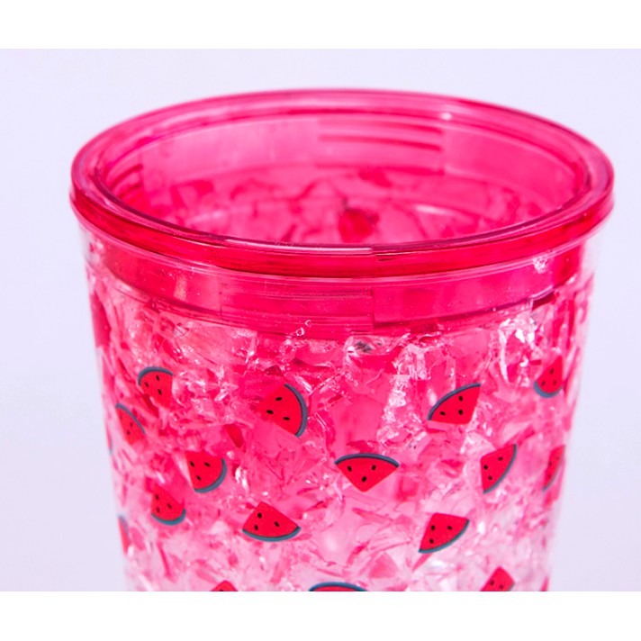 Ly làm lạnh Summer 400 ml