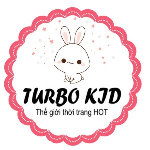 Turbo Kid