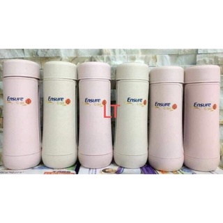 Bình giữ nhiệt ensure 300ml